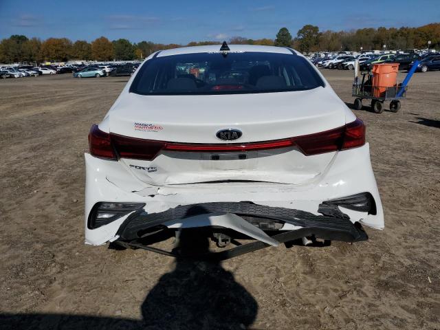 Photo 5 VIN: 3KPF24AD0LE159657 - KIA FORTE FE 