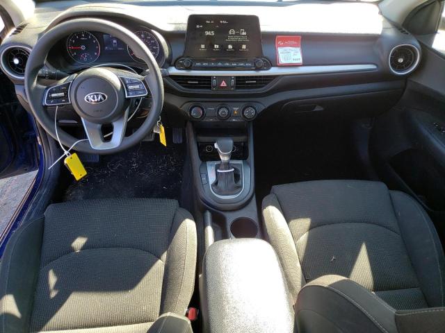 Photo 7 VIN: 3KPF24AD0LE171422 - KIA FORTE FE 