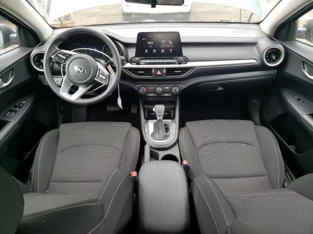 Photo 7 VIN: 3KPF24AD0LE173882 - KIA FORTE 