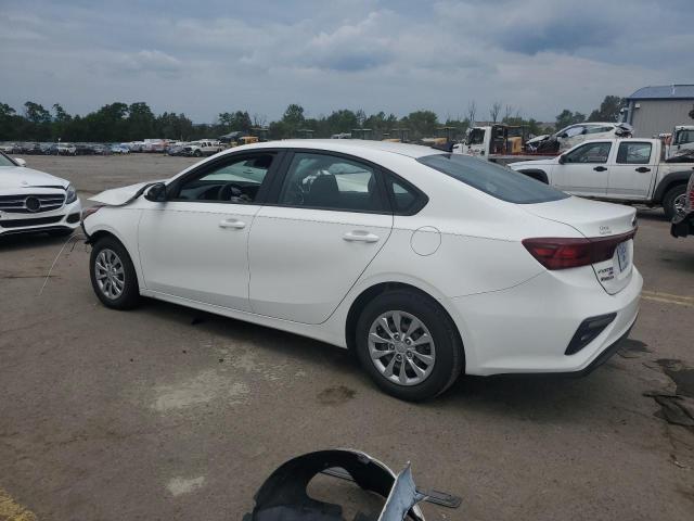 Photo 1 VIN: 3KPF24AD0LE174160 - KIA FORTE 