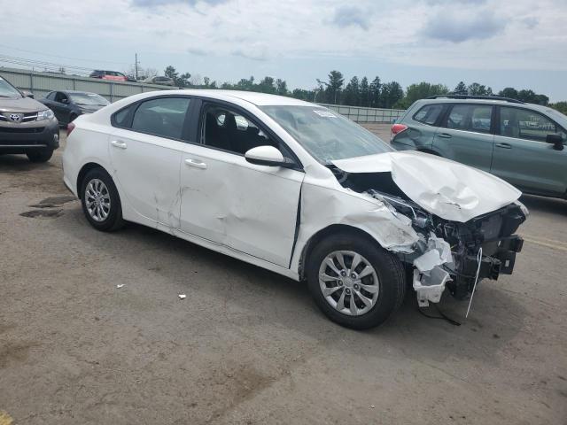 Photo 3 VIN: 3KPF24AD0LE174160 - KIA FORTE 