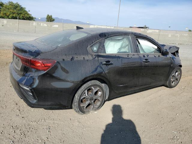 Photo 2 VIN: 3KPF24AD0LE175499 - KIA FORTE FE 