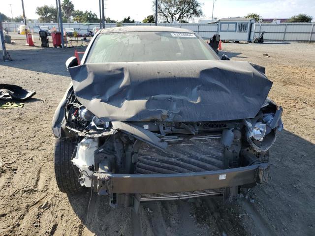 Photo 4 VIN: 3KPF24AD0LE175499 - KIA FORTE FE 