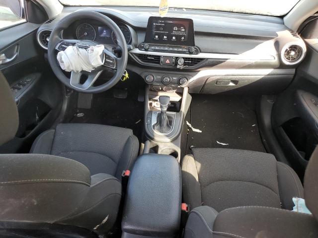 Photo 7 VIN: 3KPF24AD0LE175499 - KIA FORTE FE 