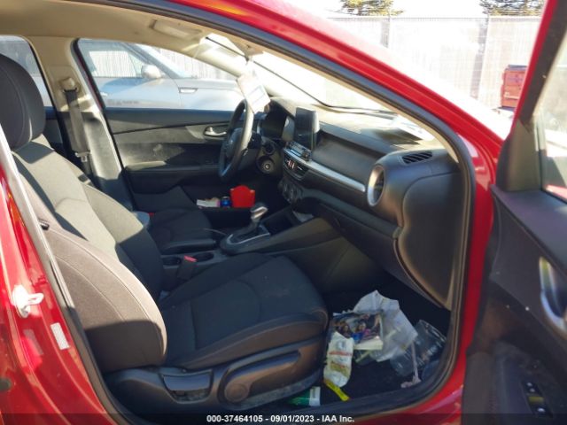 Photo 4 VIN: 3KPF24AD0LE176104 - KIA FORTE 