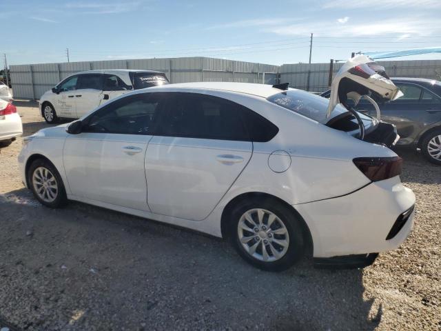 Photo 1 VIN: 3KPF24AD0LE181125 - KIA FORTE FE 