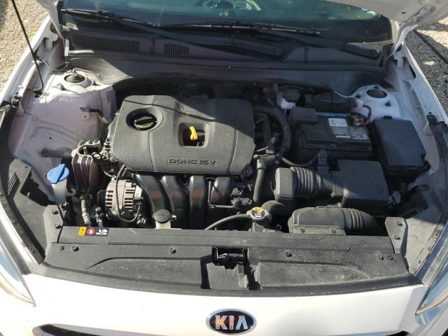 Photo 10 VIN: 3KPF24AD0LE181125 - KIA FORTE FE 