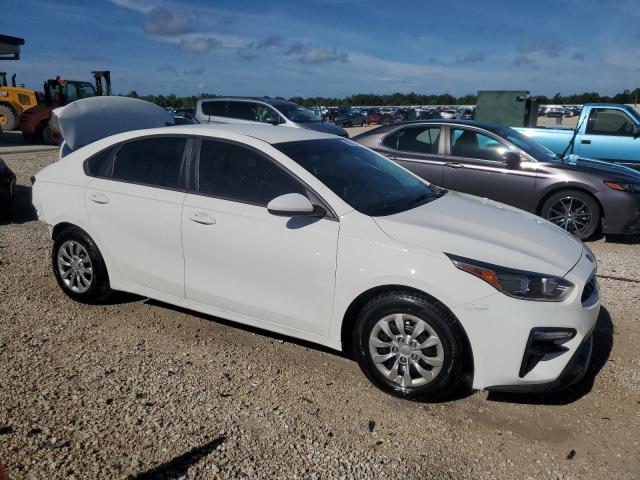 Photo 3 VIN: 3KPF24AD0LE181125 - KIA FORTE FE 