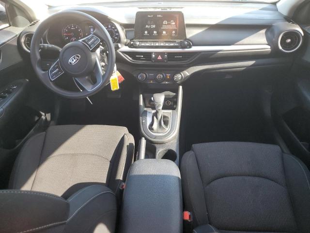 Photo 7 VIN: 3KPF24AD0LE181125 - KIA FORTE FE 