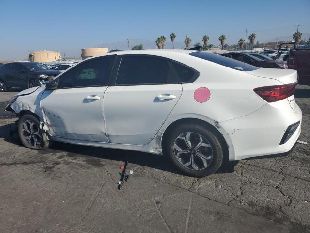 Photo 1 VIN: 3KPF24AD0LE183084 - KIA FORTE FE 