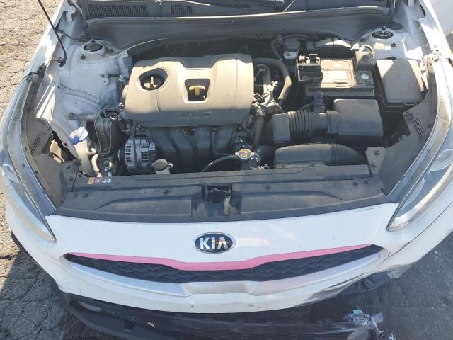 Photo 10 VIN: 3KPF24AD0LE183084 - KIA FORTE FE 