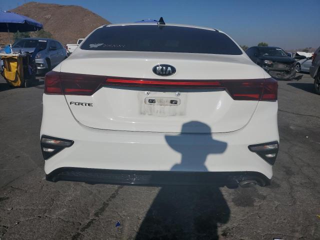 Photo 5 VIN: 3KPF24AD0LE183084 - KIA FORTE FE 