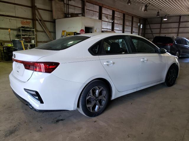 Photo 2 VIN: 3KPF24AD0LE183098 - KIA FORTE FE 