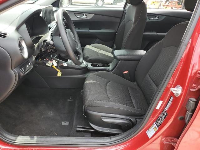 Photo 6 VIN: 3KPF24AD0LE183683 - KIA FORTE 