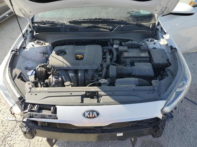 Photo 10 VIN: 3KPF24AD0LE184378 - KIA FORTE FE 