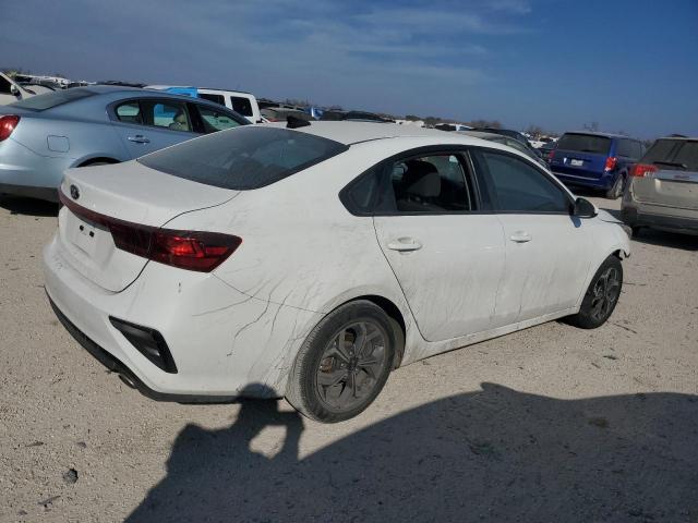 Photo 2 VIN: 3KPF24AD0LE184378 - KIA FORTE FE 