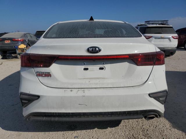 Photo 5 VIN: 3KPF24AD0LE184378 - KIA FORTE FE 