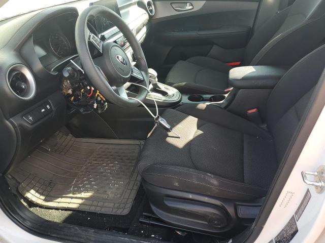 Photo 6 VIN: 3KPF24AD0LE184378 - KIA FORTE FE 