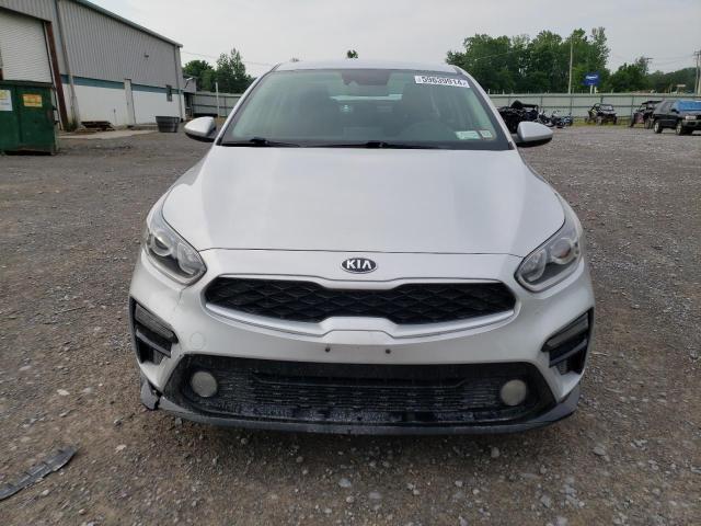 Photo 4 VIN: 3KPF24AD0LE184798 - KIA FORTE FE 