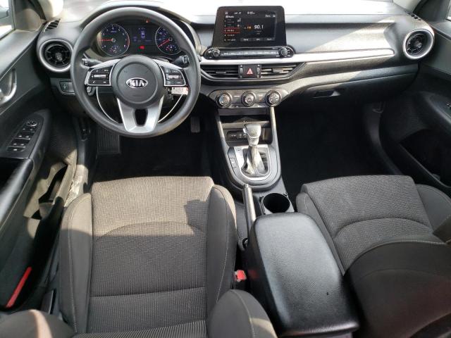 Photo 7 VIN: 3KPF24AD0LE184798 - KIA FORTE FE 