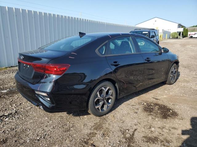 Photo 2 VIN: 3KPF24AD0LE187961 - KIA FORTE 