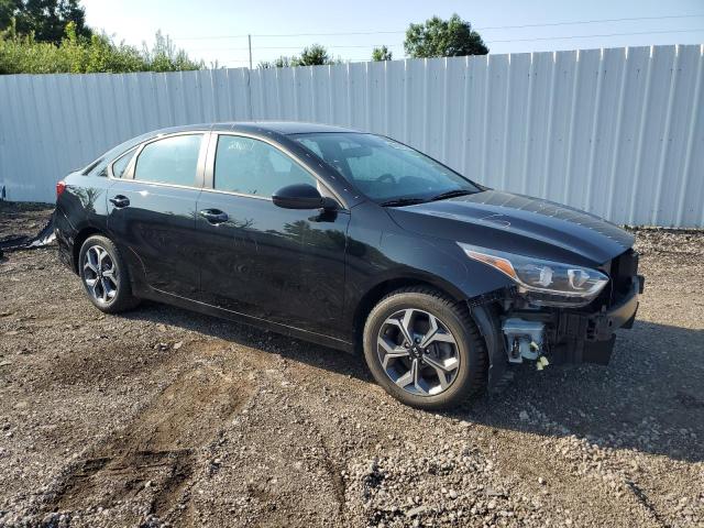 Photo 3 VIN: 3KPF24AD0LE187961 - KIA FORTE 