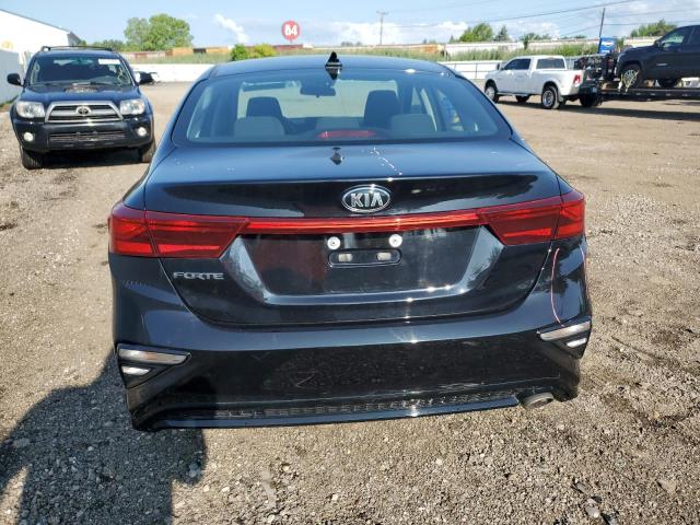 Photo 5 VIN: 3KPF24AD0LE187961 - KIA FORTE 