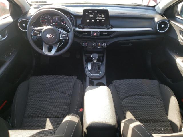 Photo 7 VIN: 3KPF24AD0LE206430 - KIA FORTE FE 