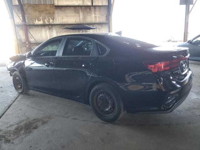 Photo 1 VIN: 3KPF24AD0LE207948 - KIA FORTE 