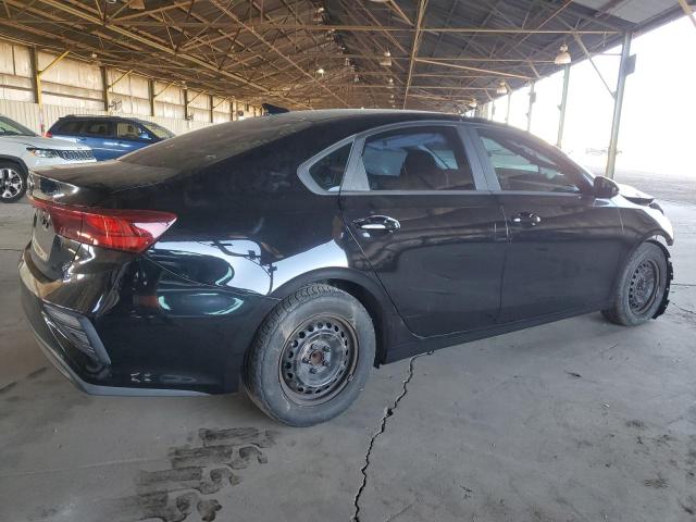 Photo 2 VIN: 3KPF24AD0LE207948 - KIA FORTE 