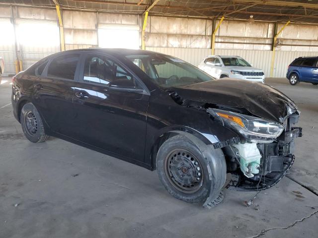 Photo 3 VIN: 3KPF24AD0LE207948 - KIA FORTE 