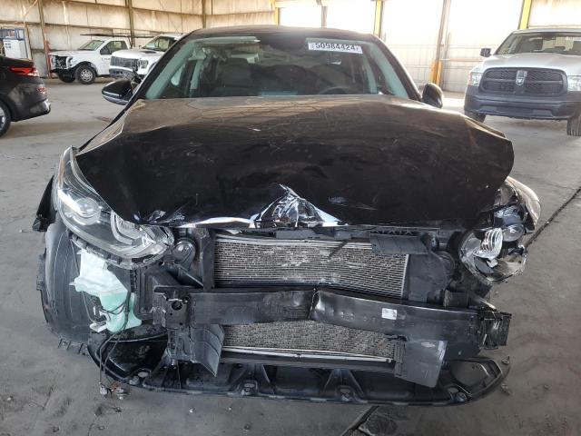 Photo 4 VIN: 3KPF24AD0LE207948 - KIA FORTE 