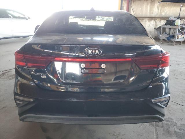 Photo 5 VIN: 3KPF24AD0LE207948 - KIA FORTE 