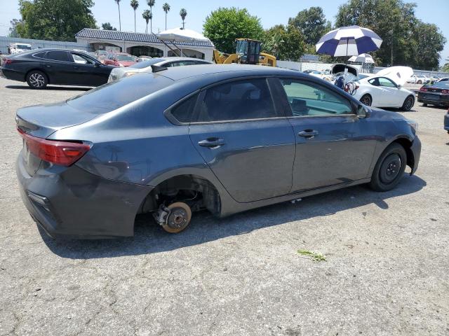 Photo 2 VIN: 3KPF24AD0LE209375 - KIA FORTE 