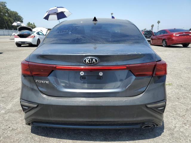 Photo 5 VIN: 3KPF24AD0LE209375 - KIA FORTE 