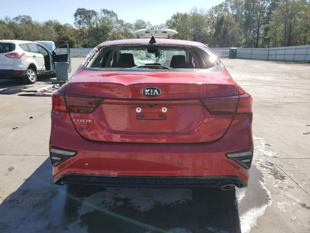 Photo 5 VIN: 3KPF24AD0LE213460 - KIA FORTE FE 