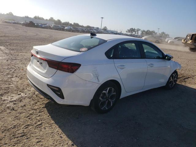 Photo 2 VIN: 3KPF24AD0LE214110 - KIA FORTE FE 