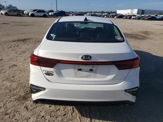 Photo 5 VIN: 3KPF24AD0LE214110 - KIA FORTE FE 