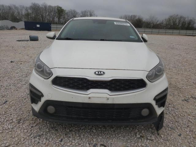 Photo 4 VIN: 3KPF24AD0LE214477 - KIA FORTE FE 