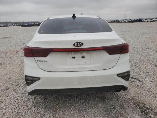 Photo 5 VIN: 3KPF24AD0LE214477 - KIA FORTE FE 