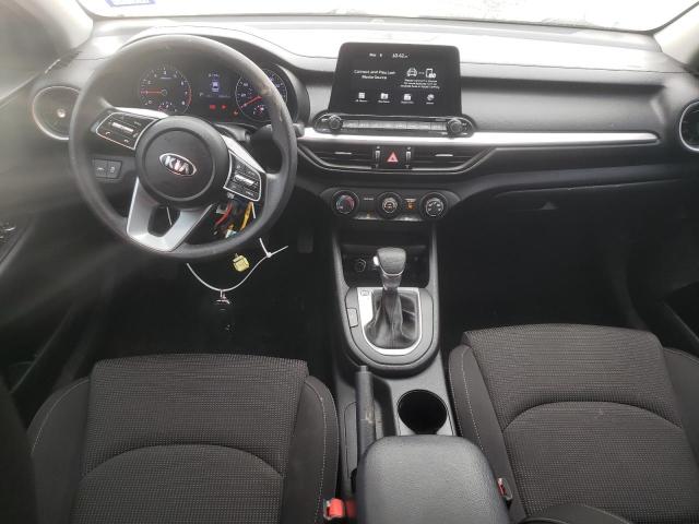 Photo 7 VIN: 3KPF24AD0LE214477 - KIA FORTE FE 