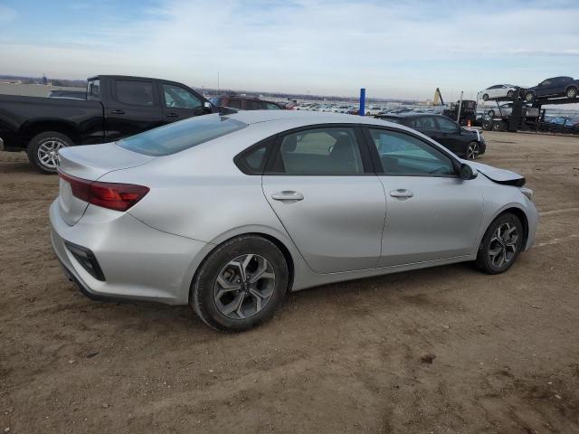 Photo 2 VIN: 3KPF24AD0LE215645 - KIA FORTE 