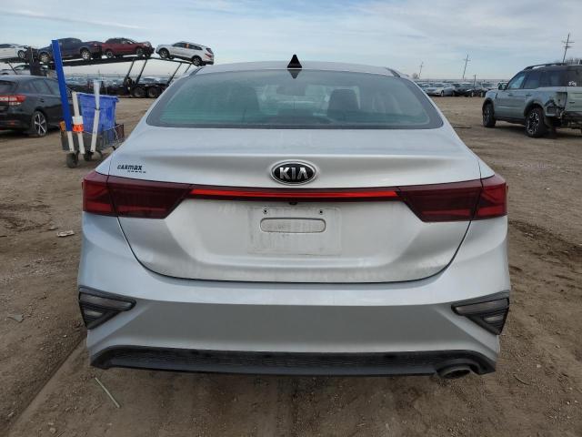 Photo 5 VIN: 3KPF24AD0LE215645 - KIA FORTE 