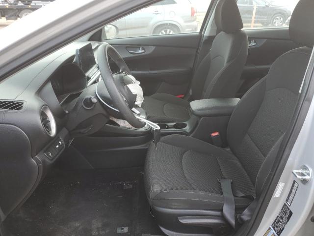 Photo 6 VIN: 3KPF24AD0LE215645 - KIA FORTE 