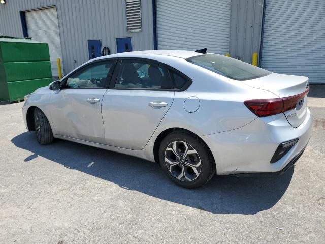 Photo 1 VIN: 3KPF24AD0LE221462 - KIA FORTE FE 