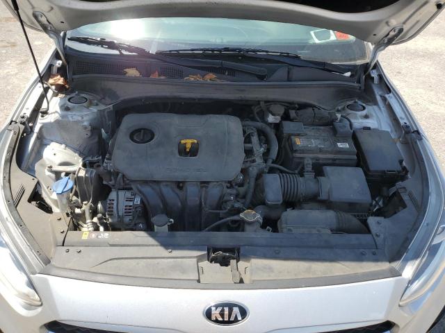 Photo 10 VIN: 3KPF24AD0LE221462 - KIA FORTE FE 