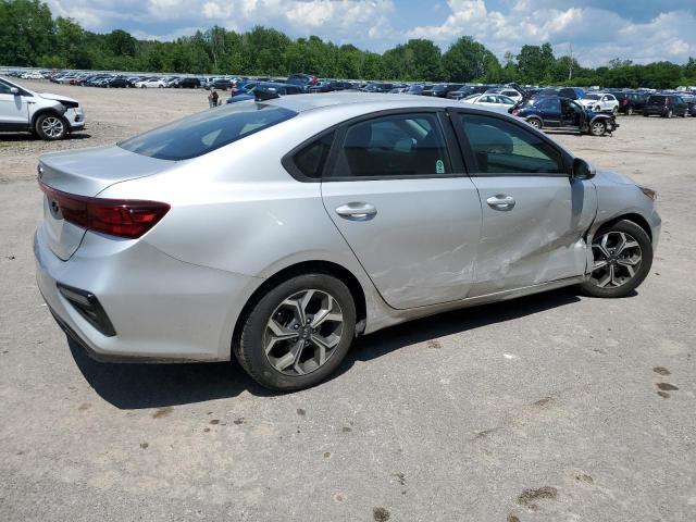 Photo 2 VIN: 3KPF24AD0LE221462 - KIA FORTE FE 