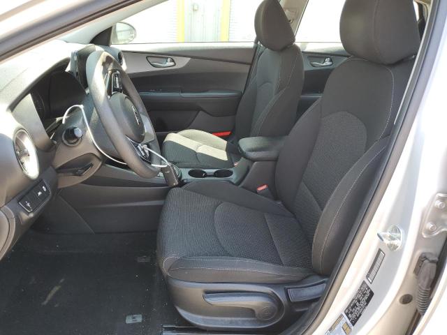 Photo 6 VIN: 3KPF24AD0LE221462 - KIA FORTE FE 