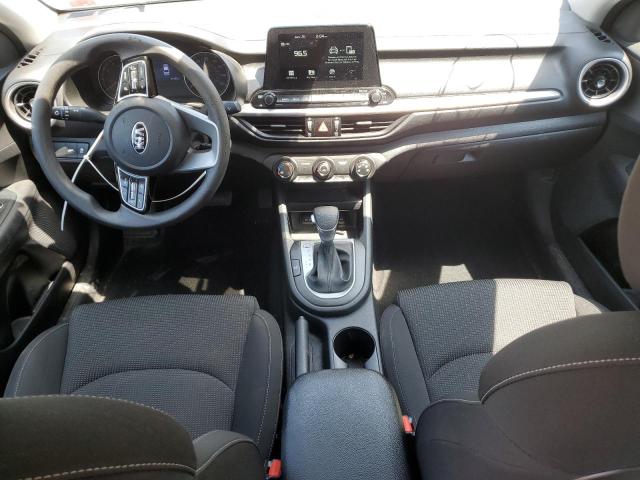 Photo 7 VIN: 3KPF24AD0LE221462 - KIA FORTE FE 