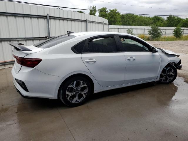 Photo 2 VIN: 3KPF24AD0LE222711 - KIA FORTE 